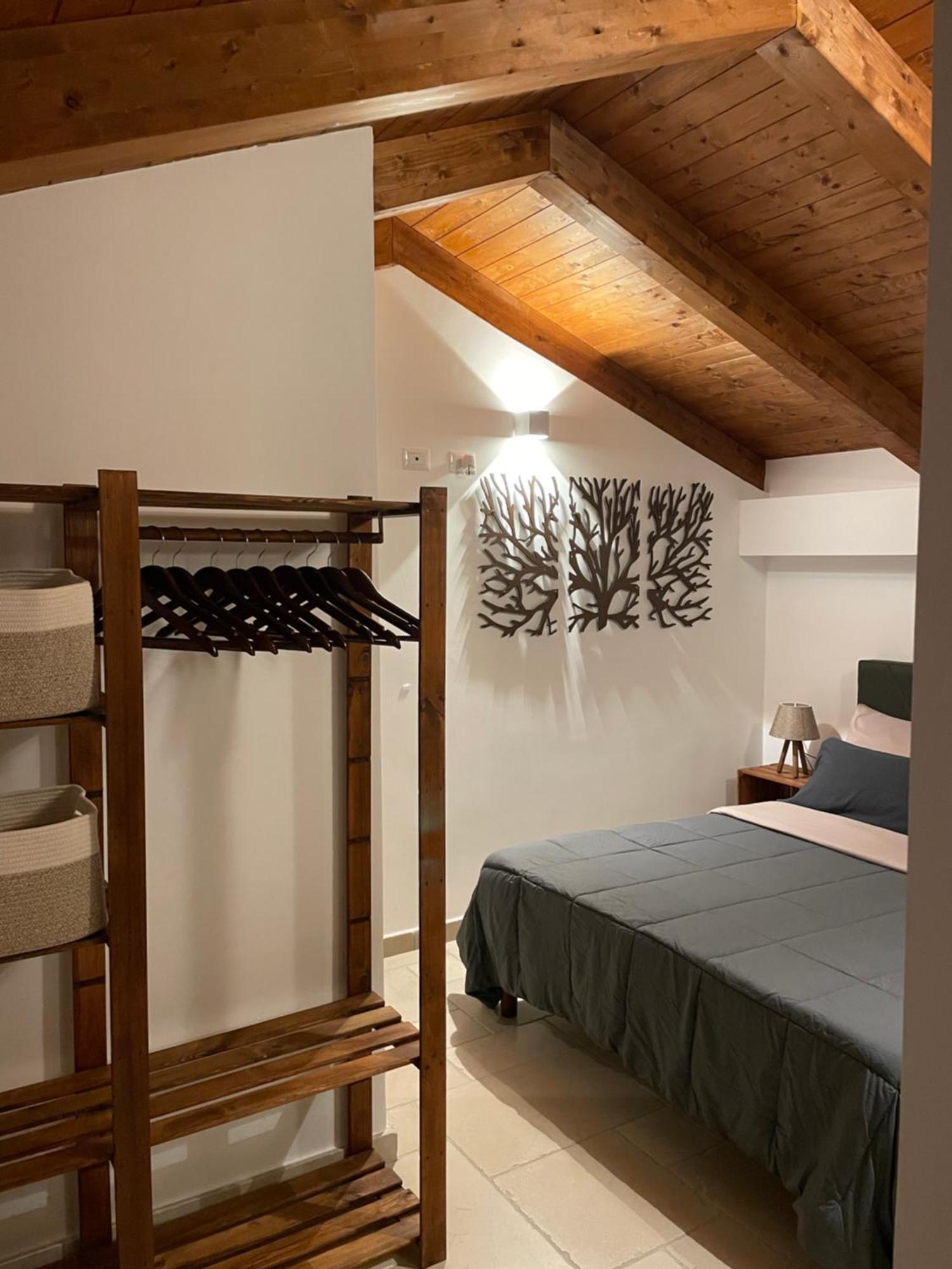 Casa Natura 40 Паргелия Екстериор снимка