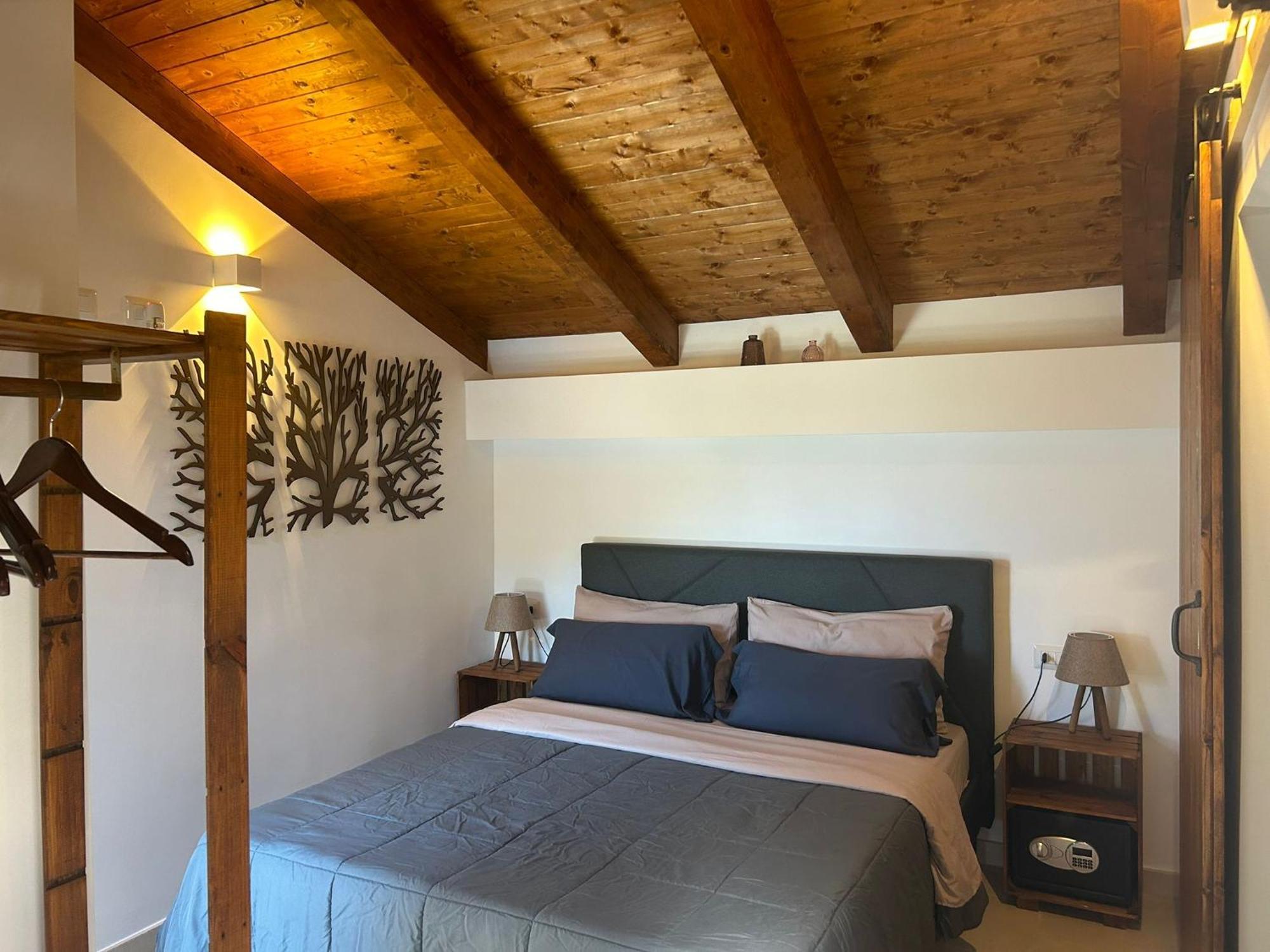 Casa Natura 40 Паргелия Екстериор снимка