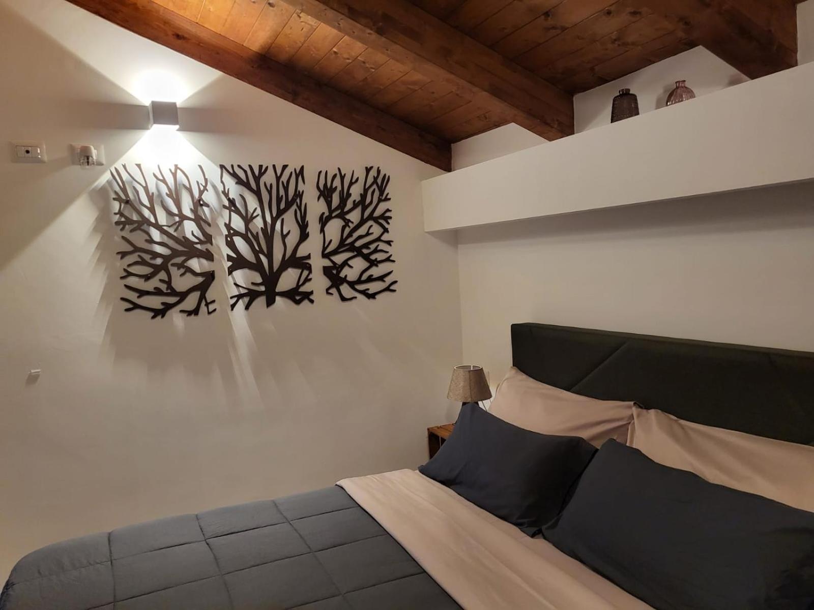 Casa Natura 40 Паргелия Екстериор снимка